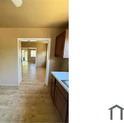 6025 N 35th St — Photo 3