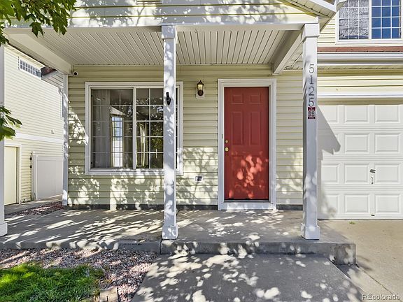 2nd image of 5125 Orleans Court