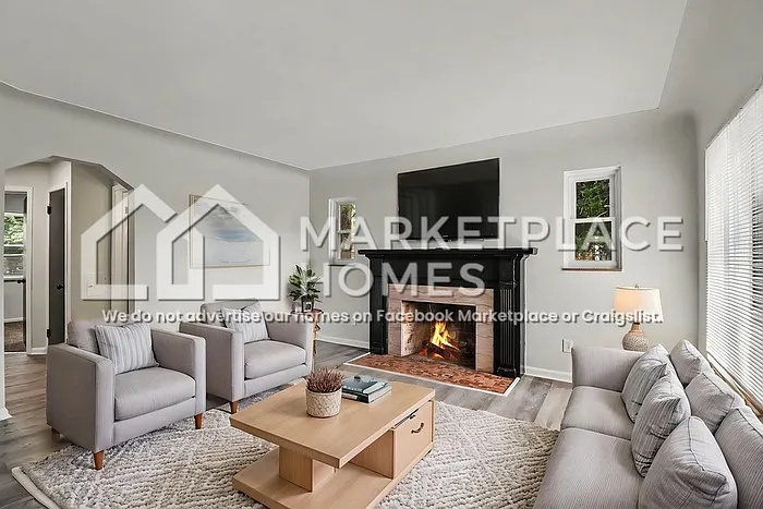 18431 Teppert St — Photo 7