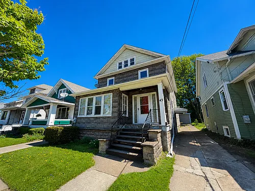 43 Springville Ave Photo 1