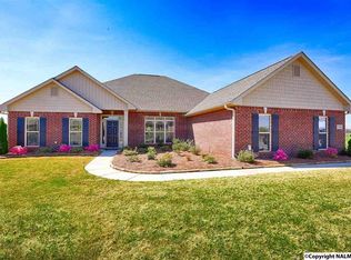 510 W River Landing Blvd SW, MADISON, AL 35756