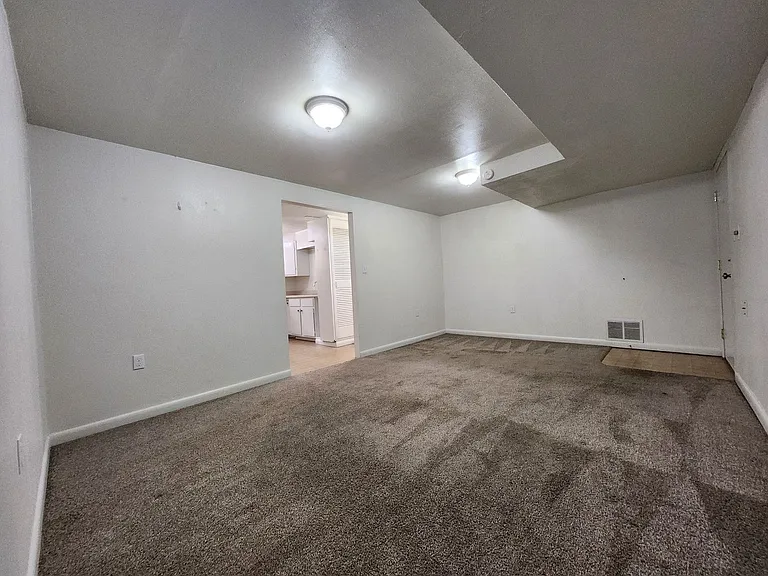 3411 Baltimore Ave #3413 — Photo 5