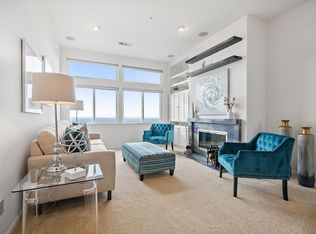 55 Outlook Cir #55, Pacifica, CA 94044