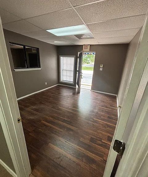 914 S Rogers St #1 — Photo 9