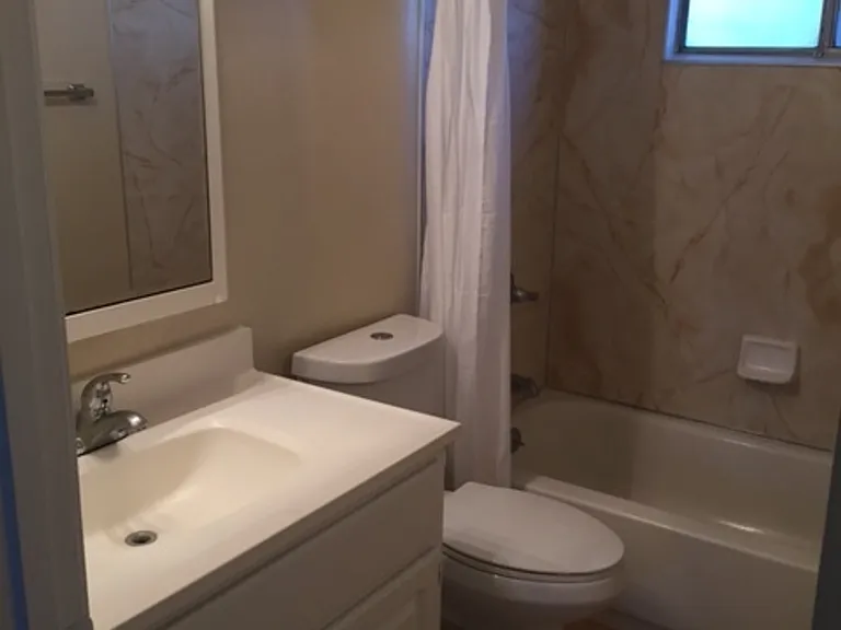 7139 Baranga Dr — Photo 11