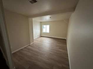 3107 Delaware Ave, Buffalo, NY 14217