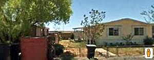 1st image of 316 Edwardo Ave