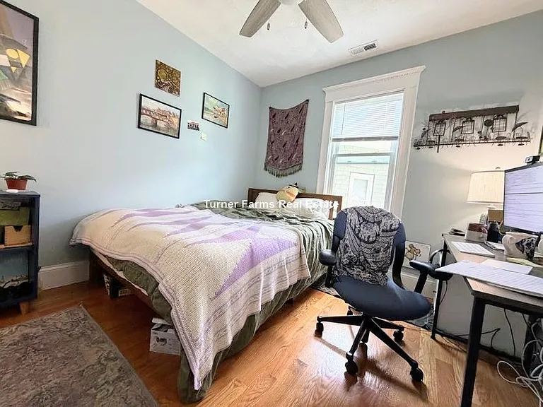 305 Highland Ave #3F — Photo 11