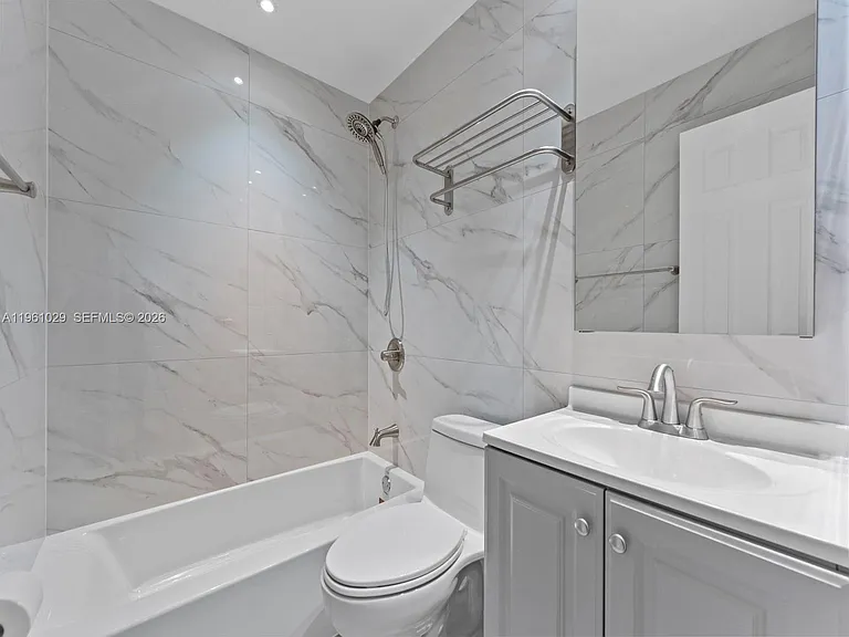 15639 SW 73rd Circle Ter #74 — Photo 19