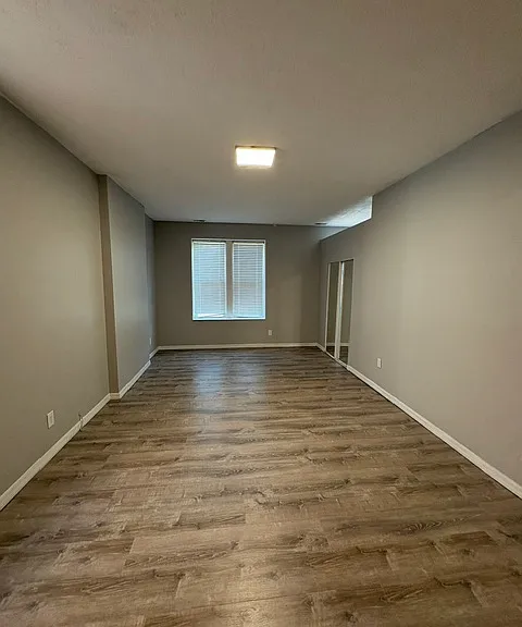2738 Osage St — Photo 8