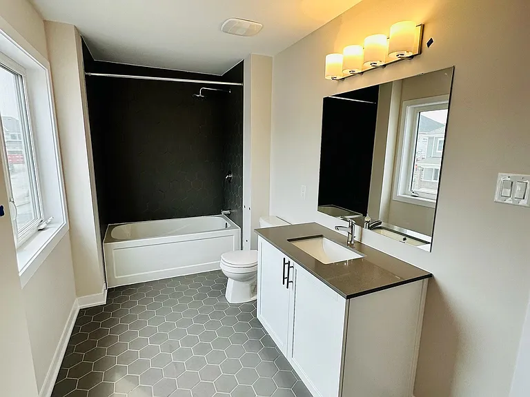 322 Canadensis Ln — Photo 14
