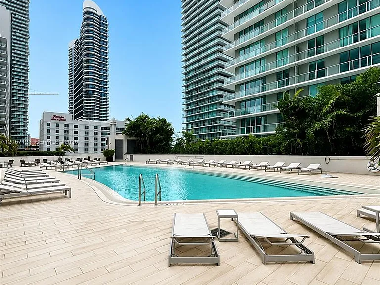 1100 S Miami Ave #2908 — Photo 14