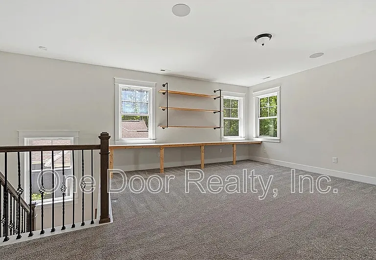 5320 Linkshire Ln — Photo 33
