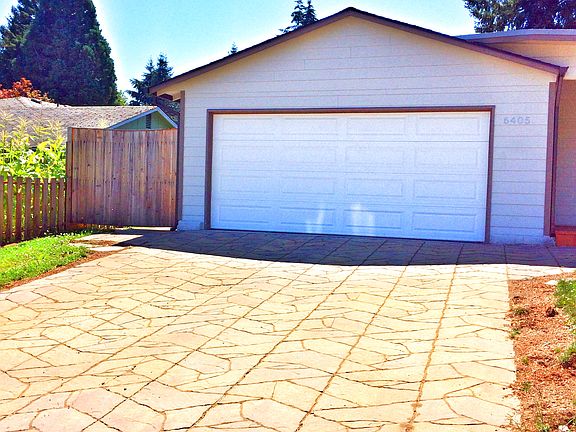 2nd image of 6405 NE 76th St