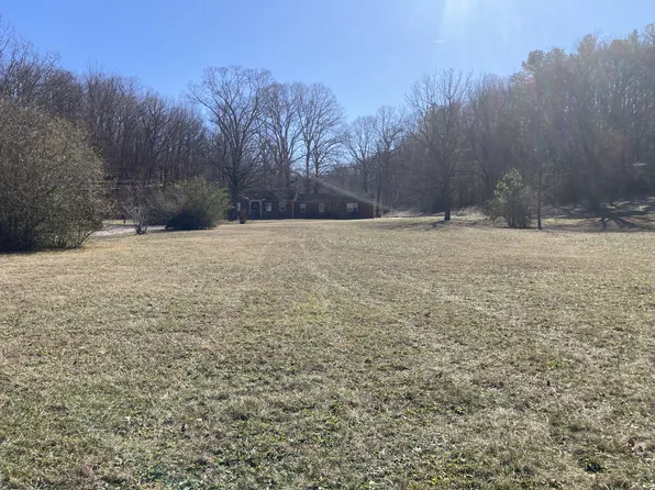 4707 Highway 70 W, Waverly, TN 37185