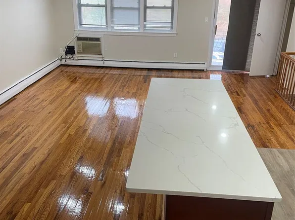 1226 Bergen Ave #3, Brooklyn, NY 11234