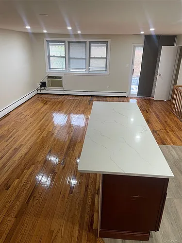 1226 Bergen Ave #3 Photo 1