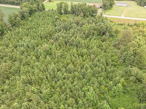 4th image of 2460 Harrells Hwy