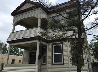 730 Grove St, Irvington, NJ 07111