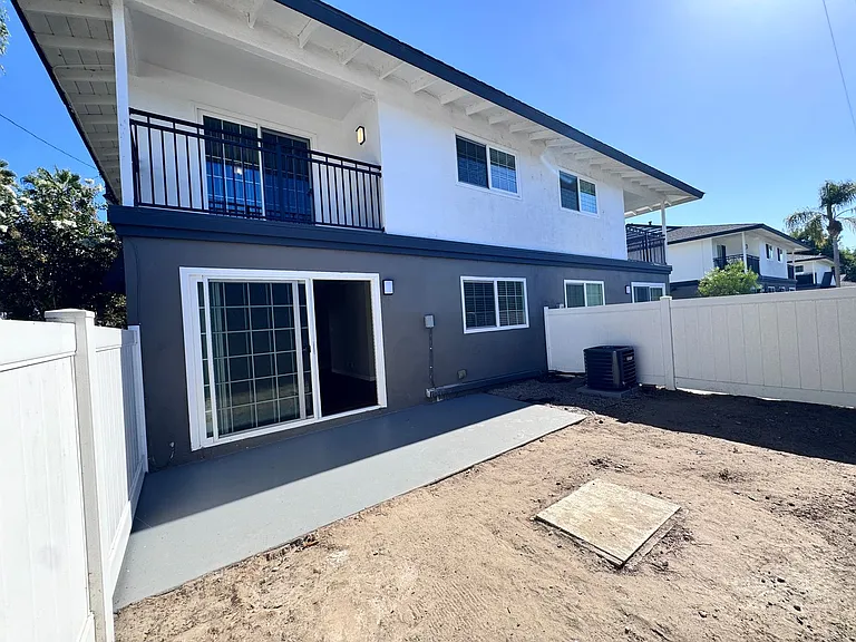 Pacific Palms Apartment Homes — Photo 45