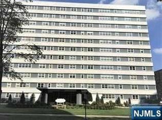 280 Prospect Ave APT 11C, Hackensack, NJ