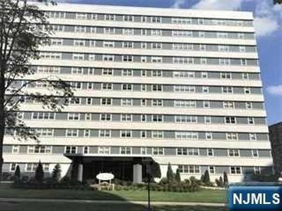 280 Prospect Ave APT 11C, Hackensack, NJ, 07601