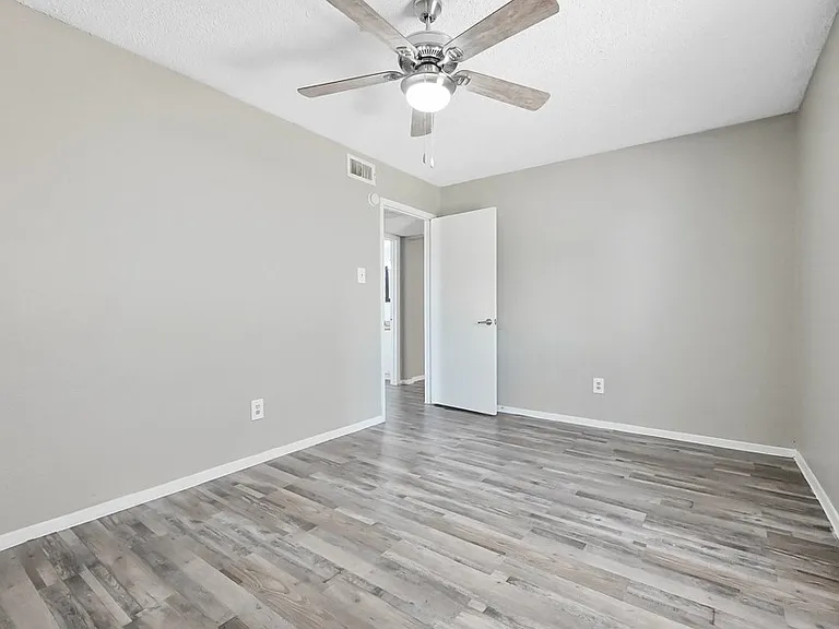 Villa Rosita Apartments — Photo 4