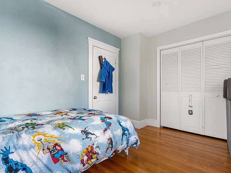 15 Batchelder St #15 — Photo 14