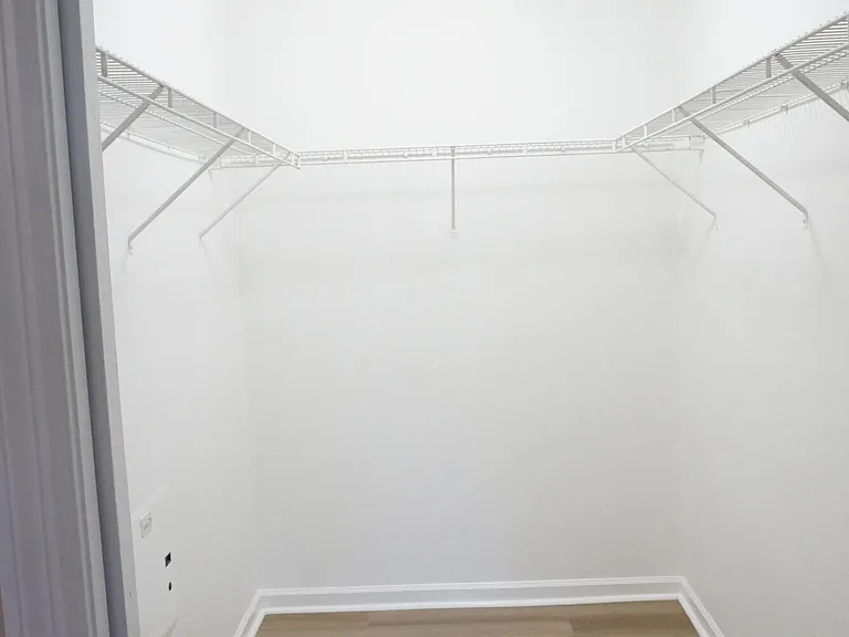 1964 Flamingo Pl — Photo 15
