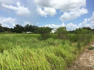 3312 Angels Crossing Ct, Plant City, FL 33567