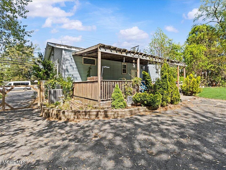 1st image of 14 N New Prospect Road