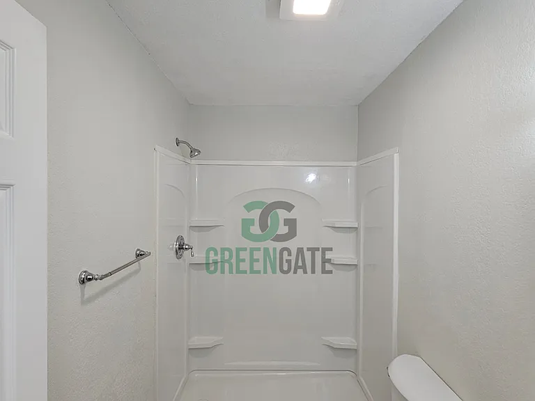 901 Valente Way — Photo 20