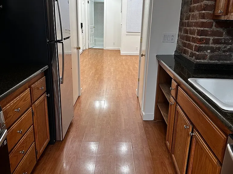 1936 Bush St #5 — Photo 11