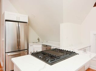 1111 W Roscoe St UNIT 9, Chicago, IL 60657