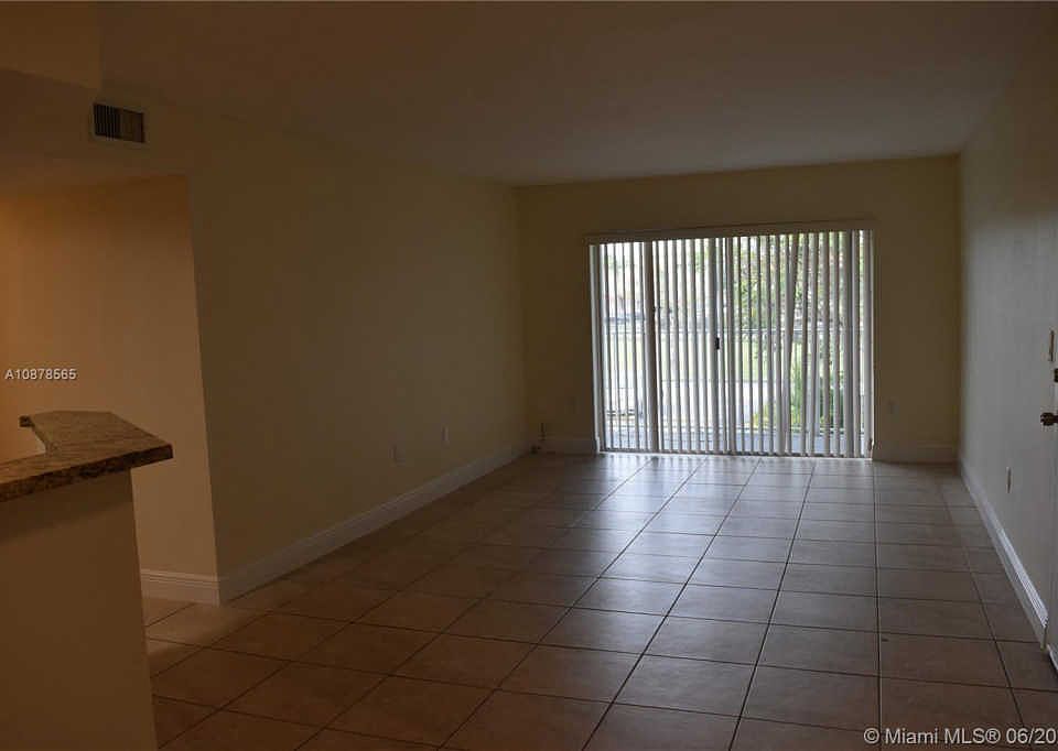 2nd image of 5102 NW 79th Ave APT 207
