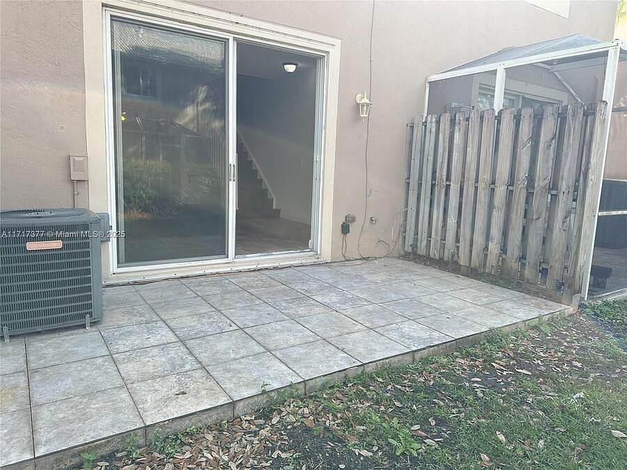 1st image of 2134 Madeira Dr #2134