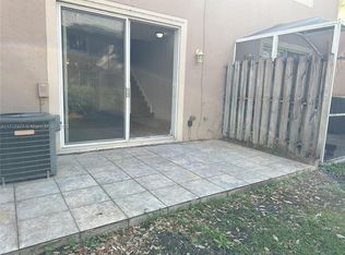 2134 Madeira Dr #2134, Fort Lauderdale, FL 33327