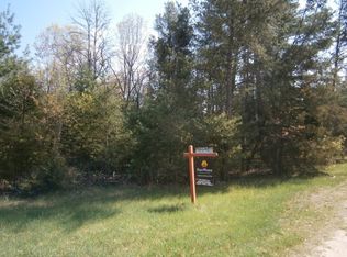L11 Birch Ave, Friendship, WI 53934