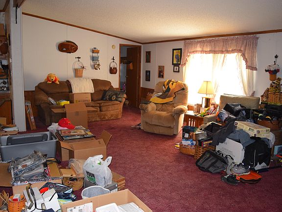 3rd image of 3250 Maysville Pike Lot 46