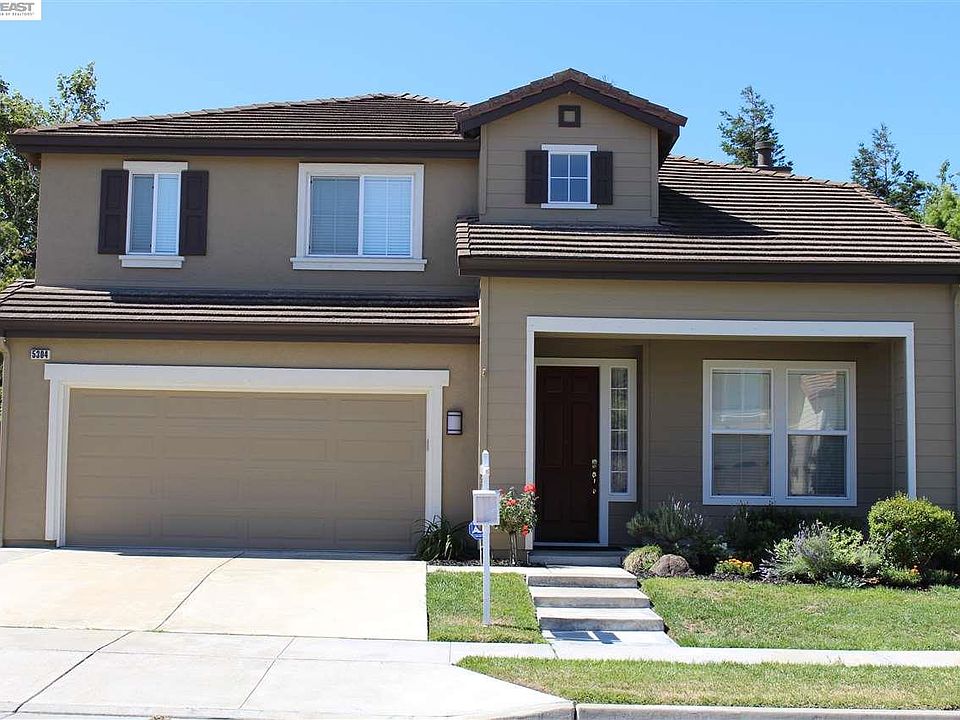 1st image of 5304 Asterwood Dr