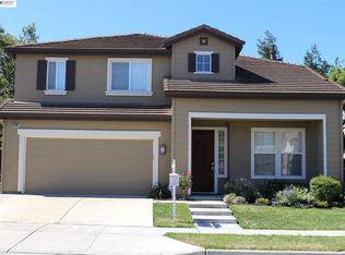 5304 Asterwood Dr, Dublin, CA 94568