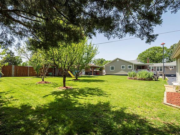 4th image of 3818 Cordes Dr