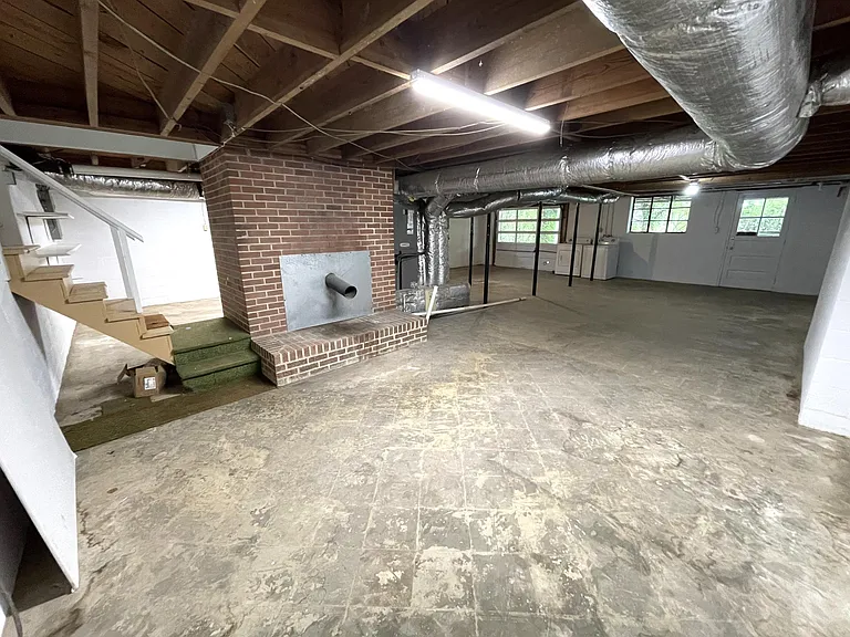 1605 Cherokee Rd — Photo 29