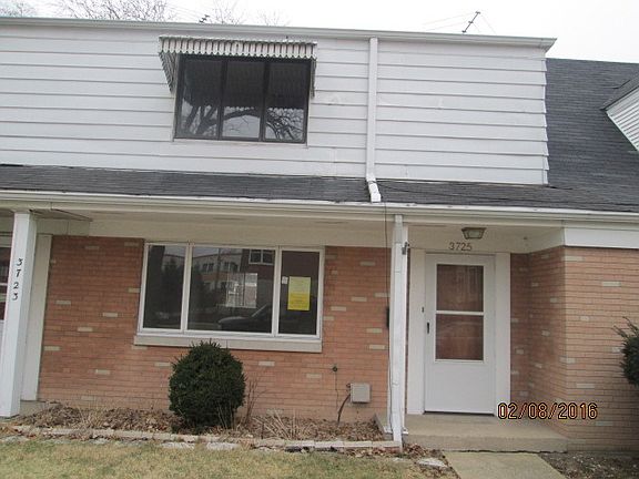 3rd image of 3725 Forest Ave #0
