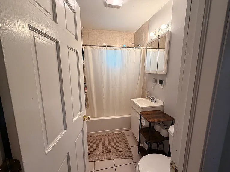 81 Newbury St #4 — Photo 14