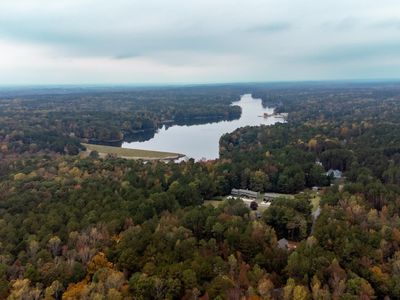 117 Santee Dr #2852, Louisburg, NC, 27549