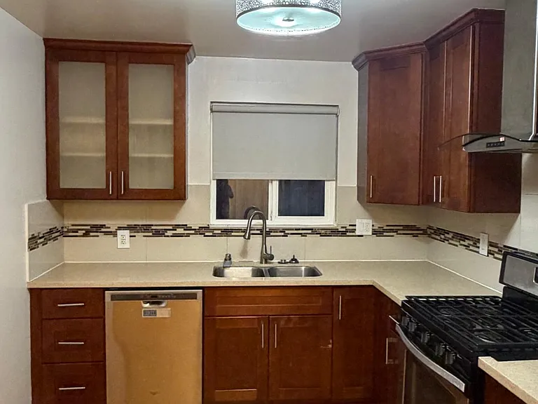 3269 Peralta Blvd — Photo 4