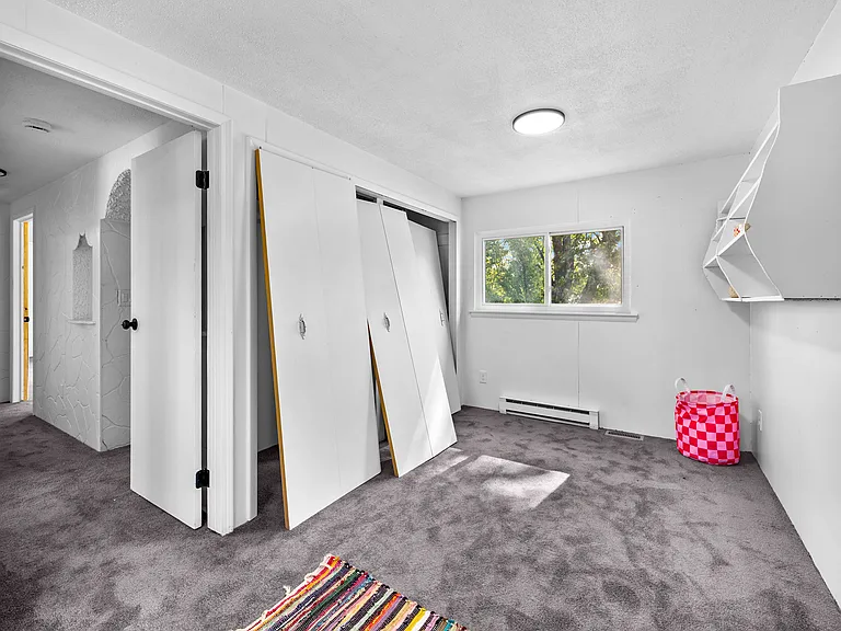 4020 Wall Ave — Photo 27