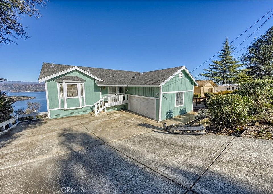 1st image of 9026 Bannock Ct