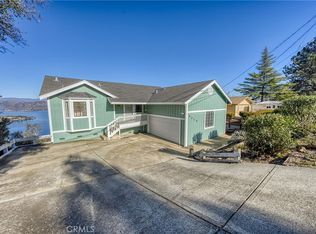 9026 Bannock Ct, Kelseyville, CA